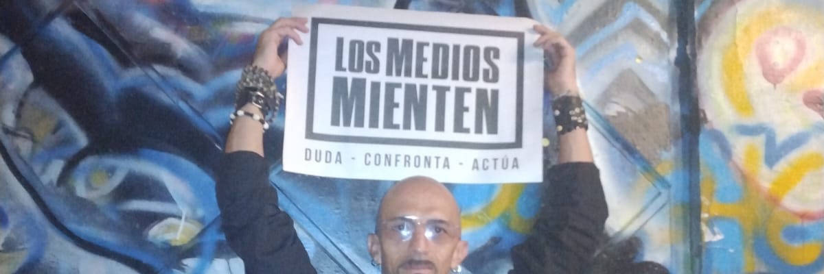 luis7930's profile banner image
