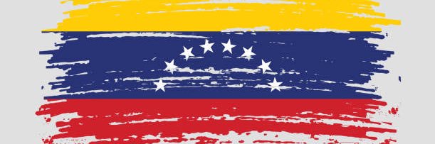 rvnewsoficial's profile banner image