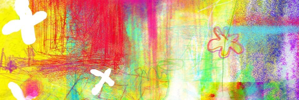 nonrayu03's profile banner image