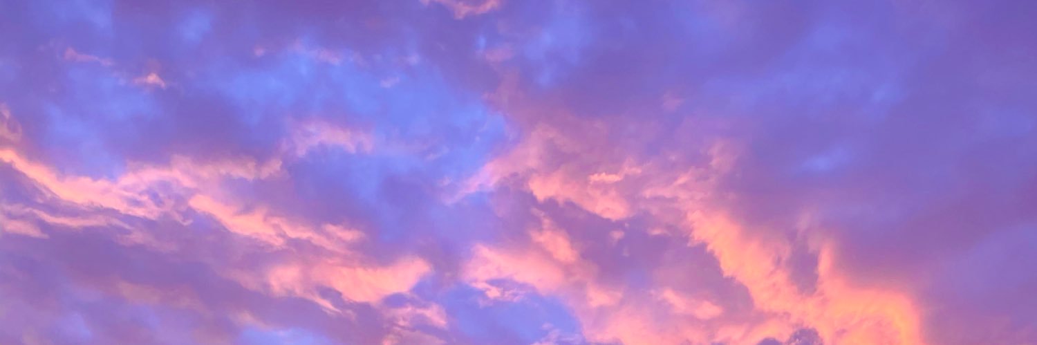 kthrnmnbt's profile banner image