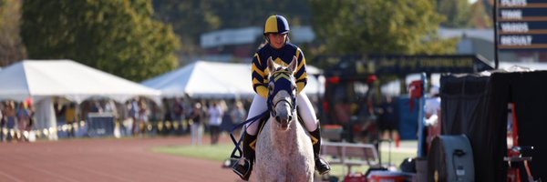 MSURacers Profile Banner