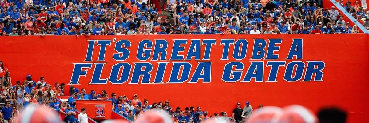 eric_cant90's profile banner image