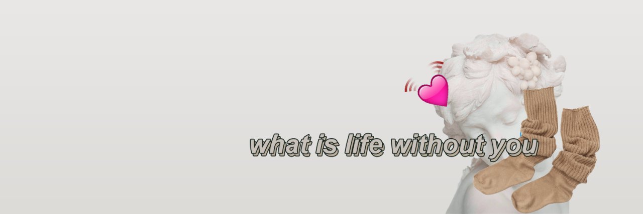 eunwoogf's profile banner image