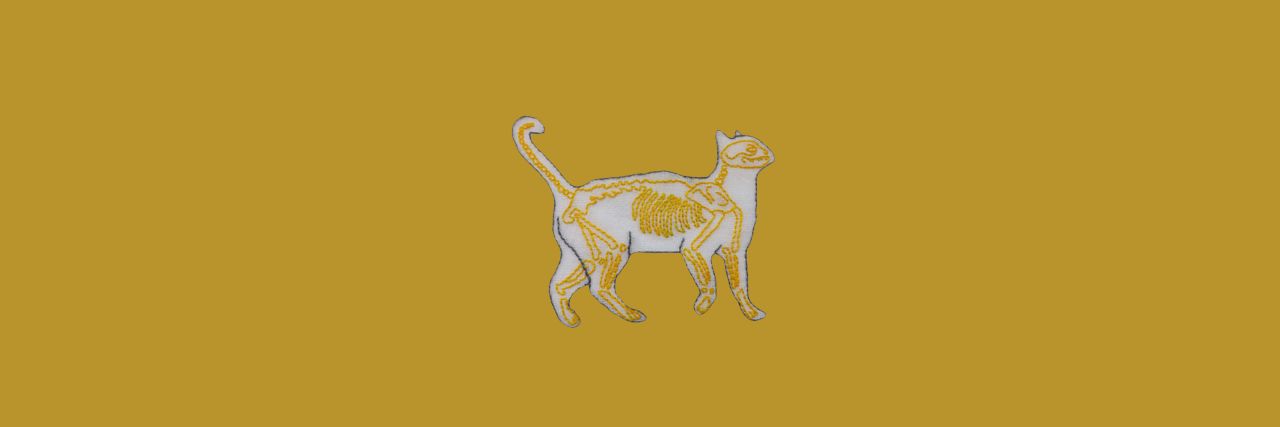 amiorfati's profile banner image