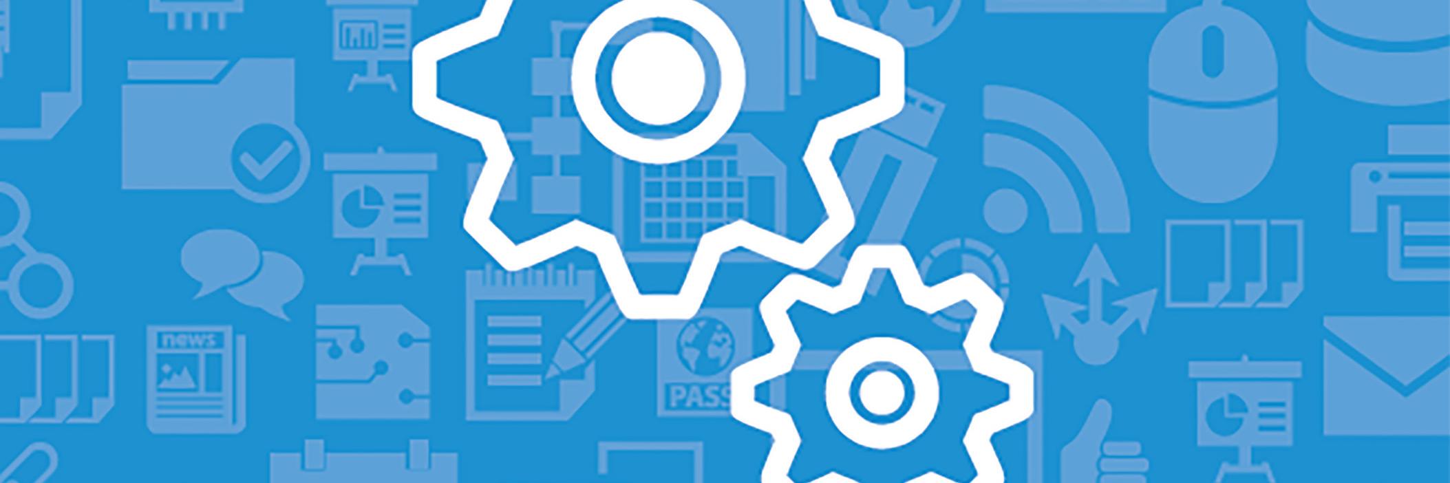 webrainbowit's profile banner image