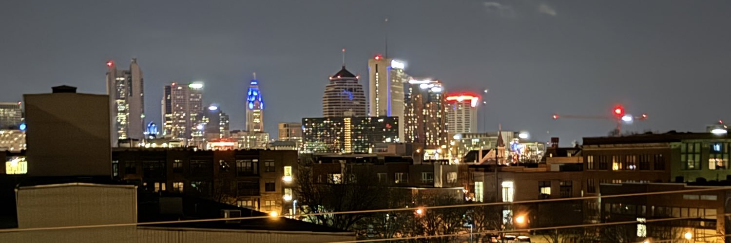 tiandre23's profile banner image