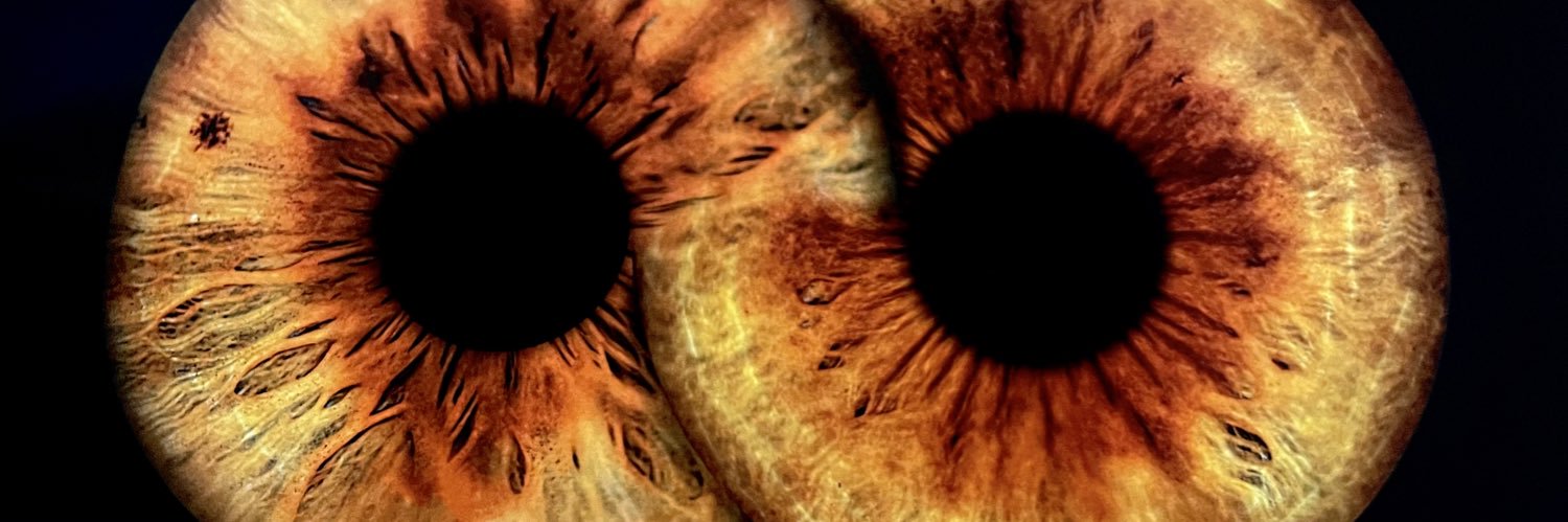 DerekM_'s profile banner image