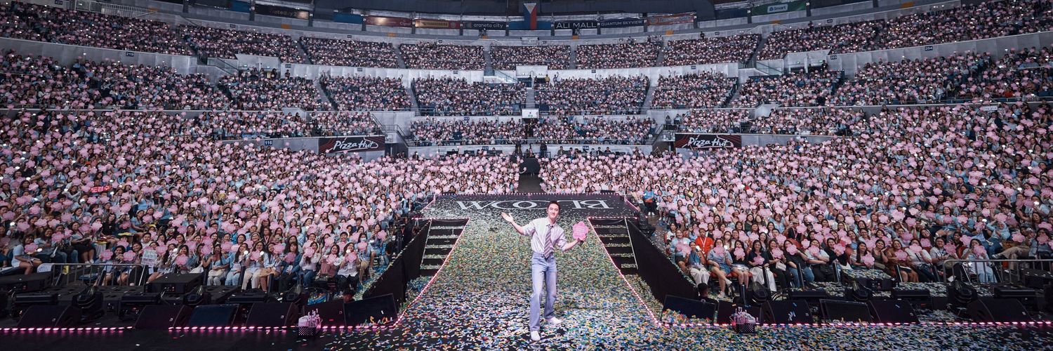 질인 ☽̶☾ *heera*💕🌸🌹🤖 banner