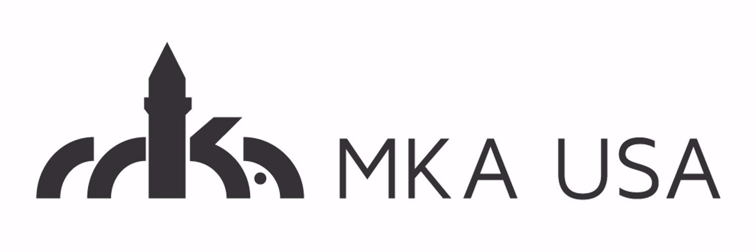 MKA Seattle banner