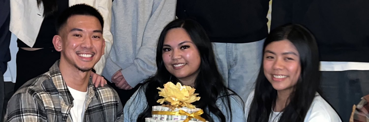 jmuii_'s profile banner image