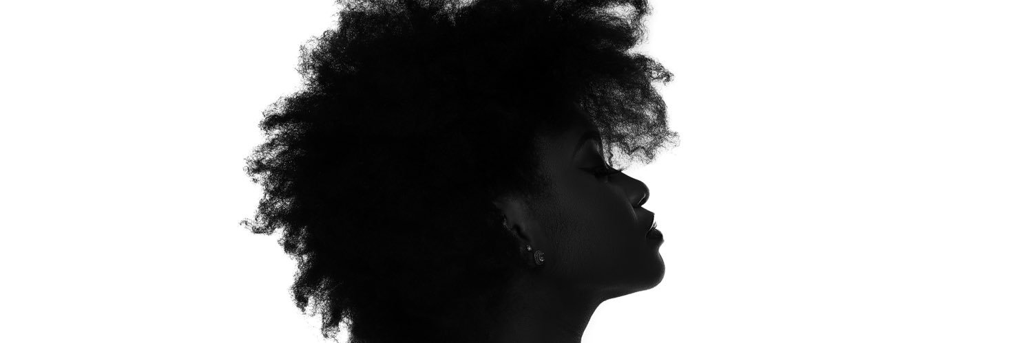 Quabaee's profile banner image