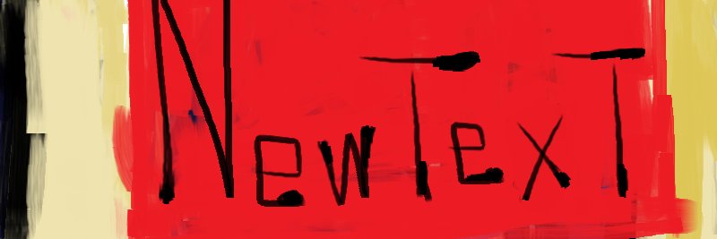 daisan_me's profile banner image