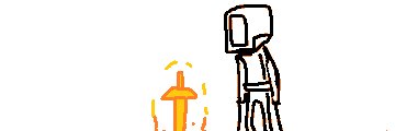 Dutch_Tetra's profile banner image