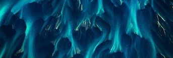 MorzCool's profile banner image