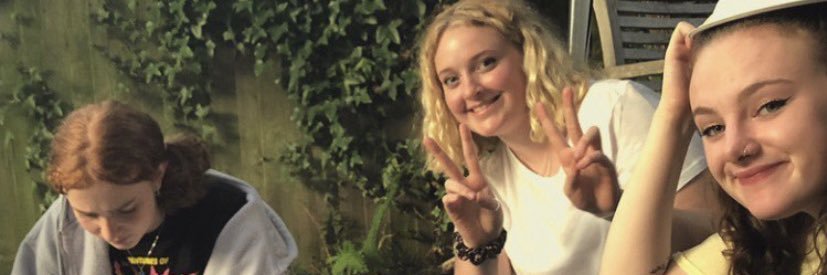 Erin_Jess_'s profile banner image