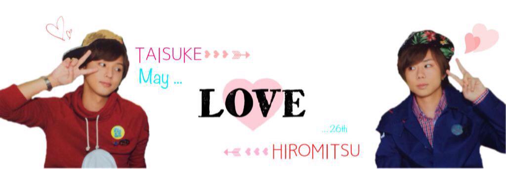 H__Fjgy's profile banner image