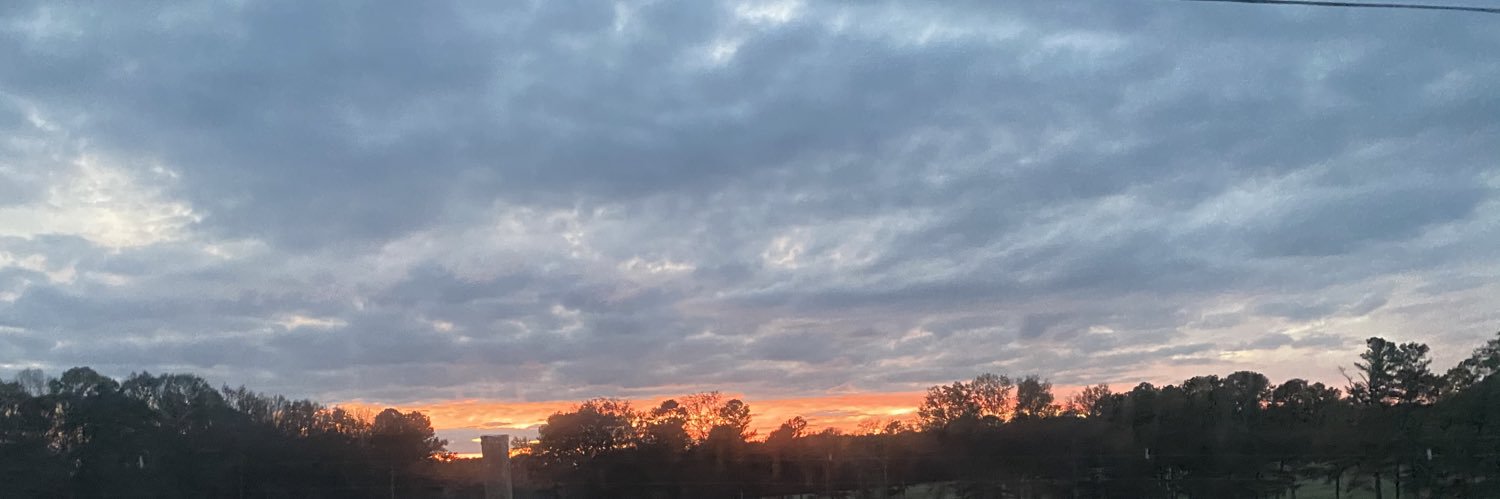 BrysonHigdon's profile banner image