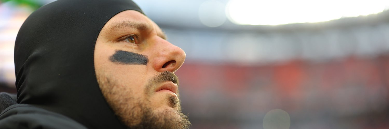 Pat Ricard 🥞 banner