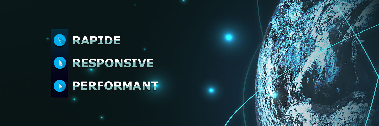 Vitrine_web's profile banner image