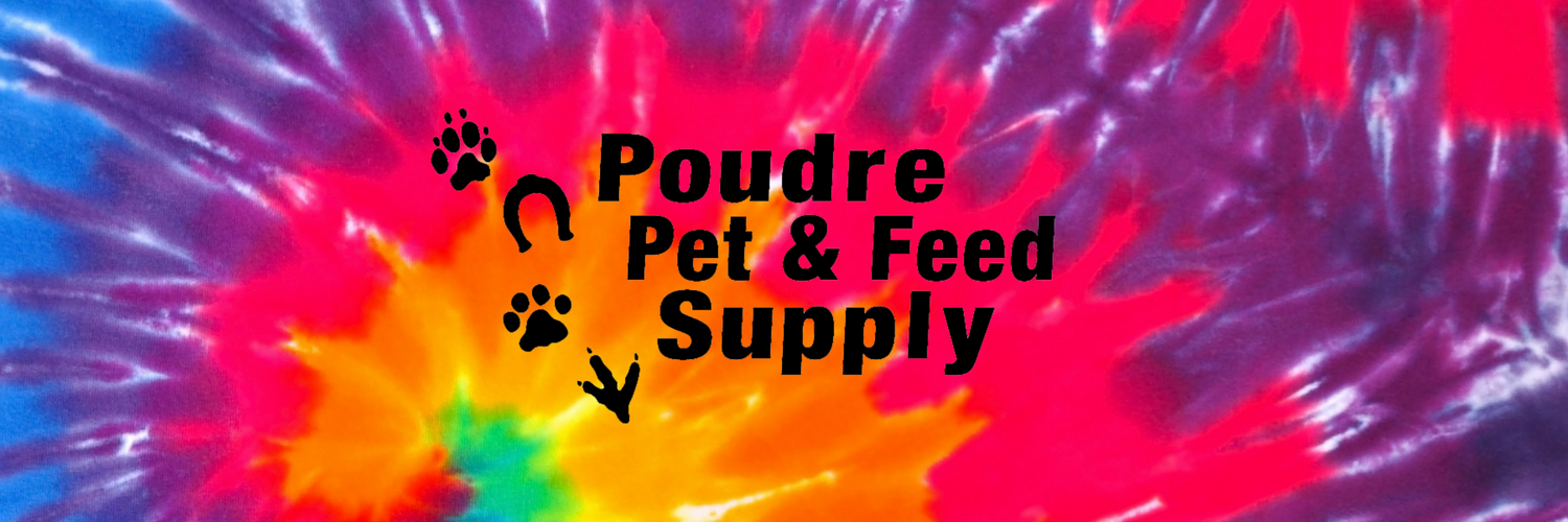 PoudreFeed's profile banner image