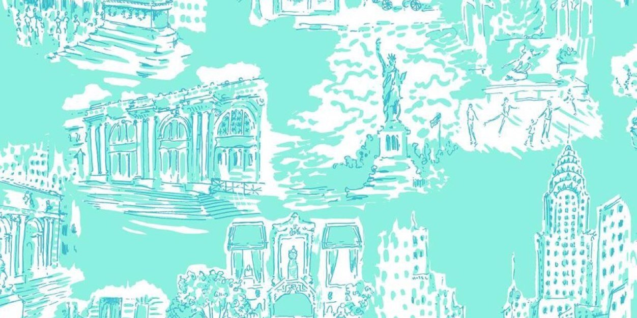 cmgeorges's profile banner image