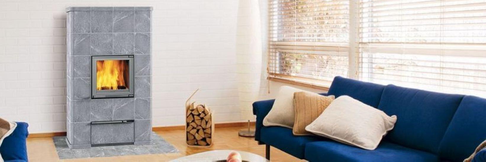 bestdesignideas banner