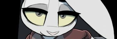 LilBunnyiris's profile banner image