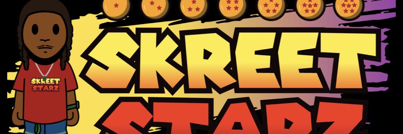 2300Skiino's profile banner image