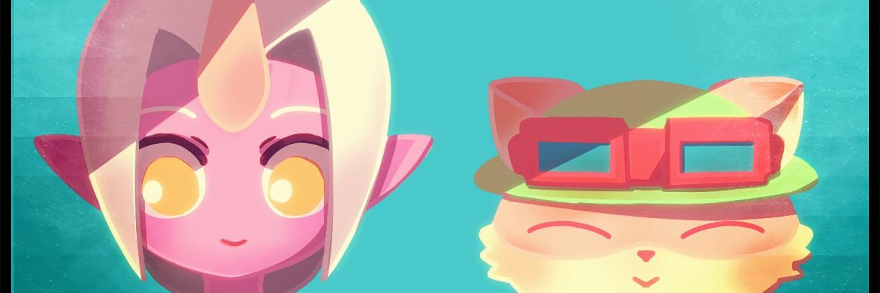 mil4t's profile banner image
