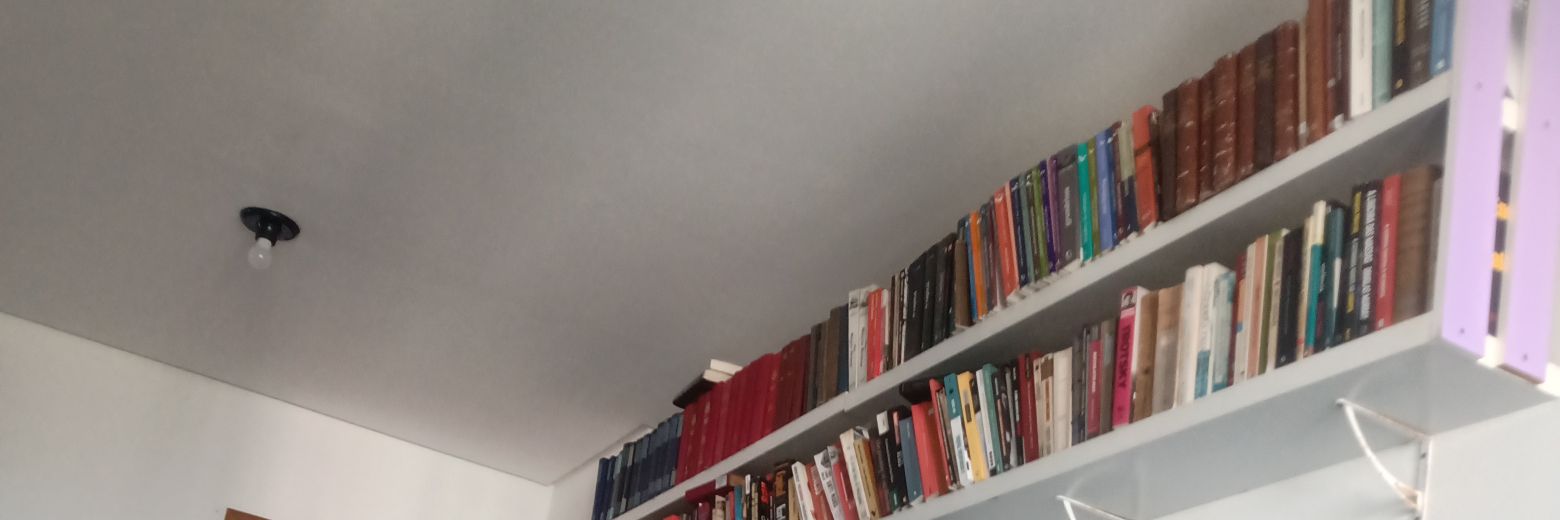 Rodrigo Jungmann 🇺🇦🇮🇱 banner