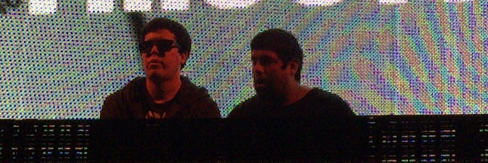 NilsenMusic's profile banner image