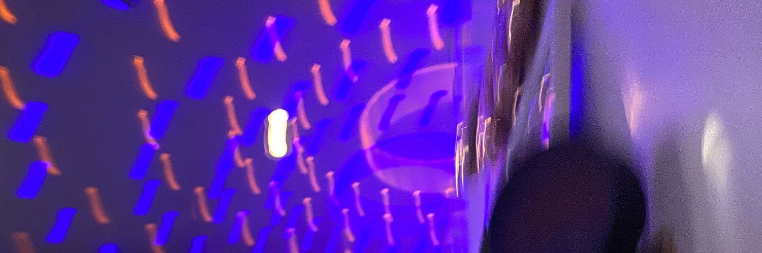 GreenHeartDi's profile banner image