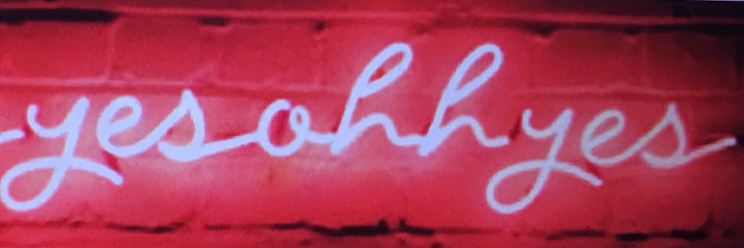 causeandyvette's profile banner image
