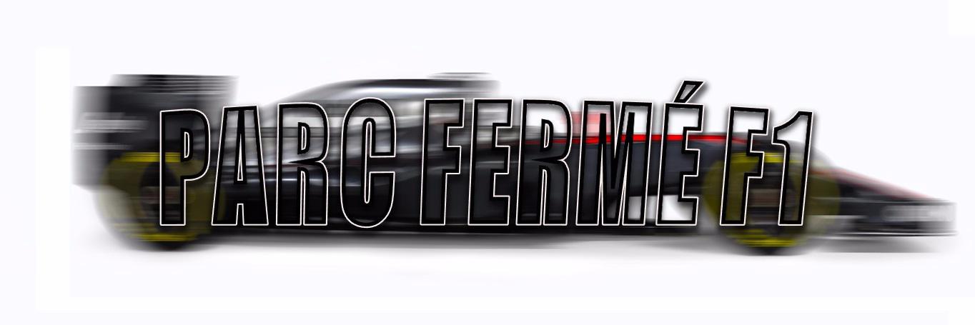 FermeFuno's profile banner image
