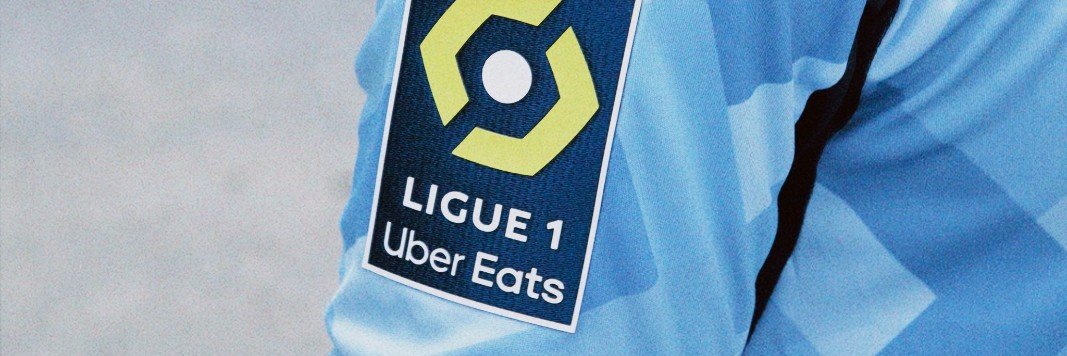 𝙱𝚊𝚛𝚗𝚘𝚕 ¹⁸⁷²🛡 banner