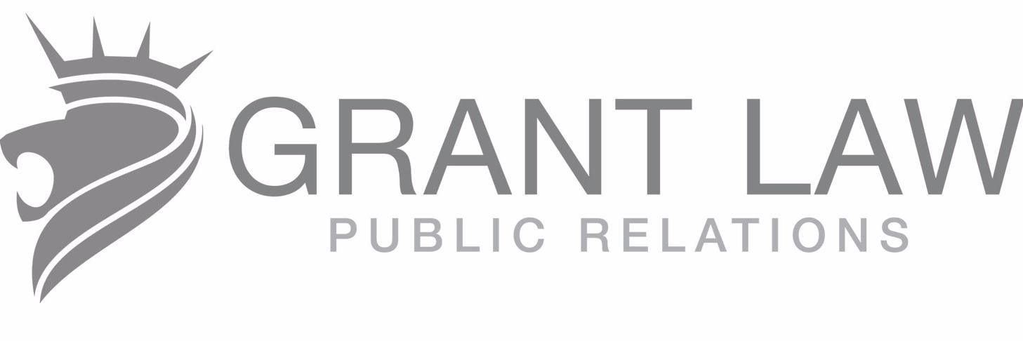 grantlawpr's profile banner image