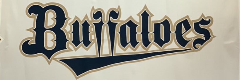 Sh0_Ta20's profile banner image