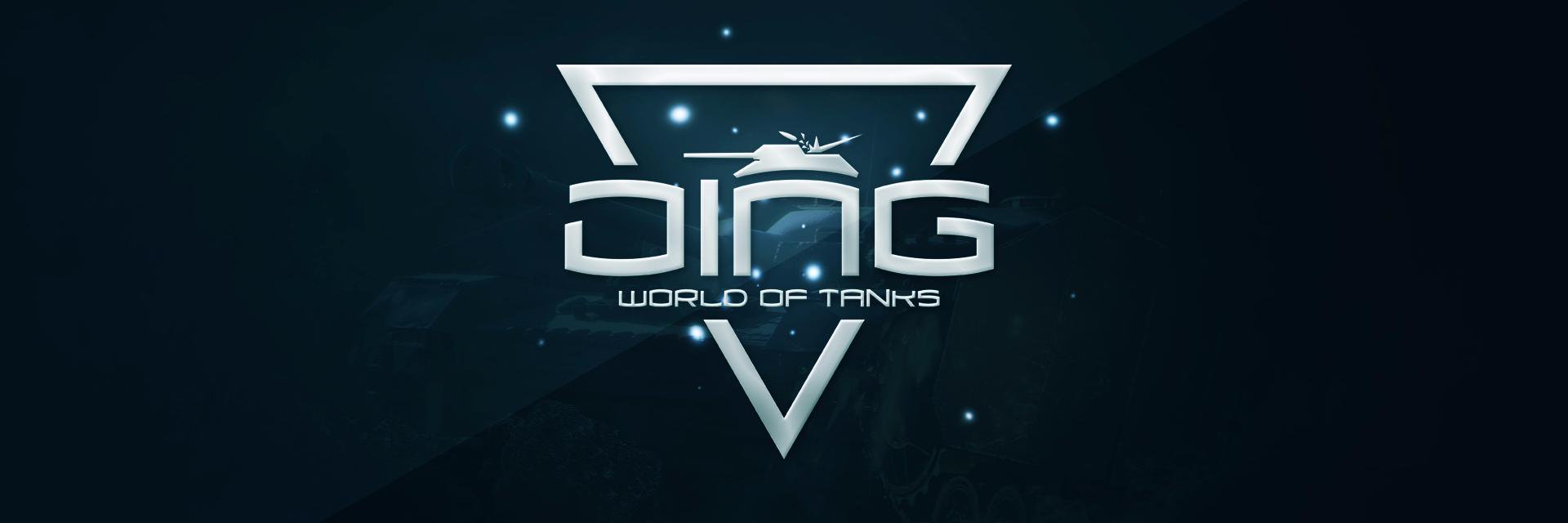 DiNG_WoT's profile banner image