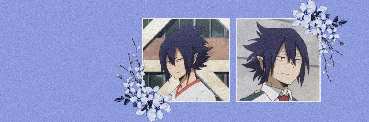 TimidSunEater's profile banner image
