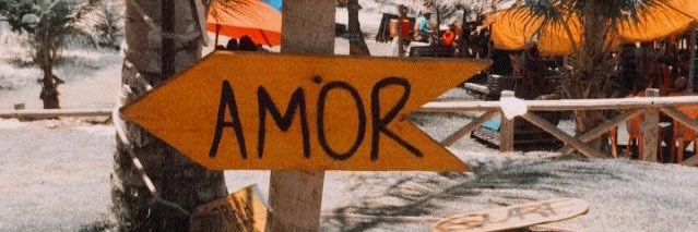 JuuhPolycarpo's profile banner image