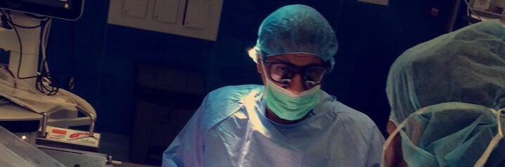 د.حسين باريان banner