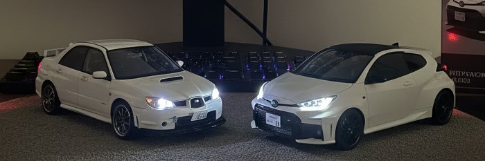 miyaER34's profile banner image