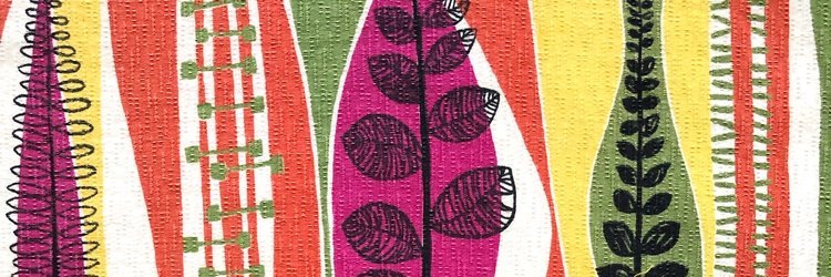 ColourFactor's profile banner image