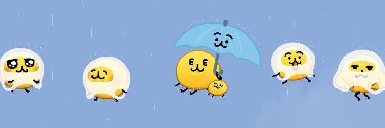 lovebask71's profile banner image