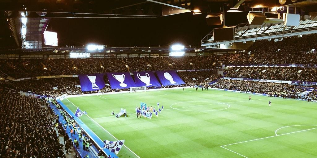 CFCSquad_ID's profile banner image