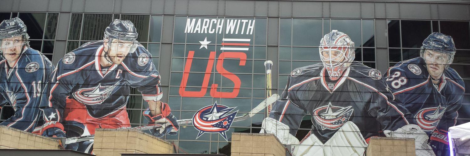 mseb13's profile banner image