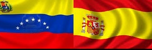 Jorge Rincon banner