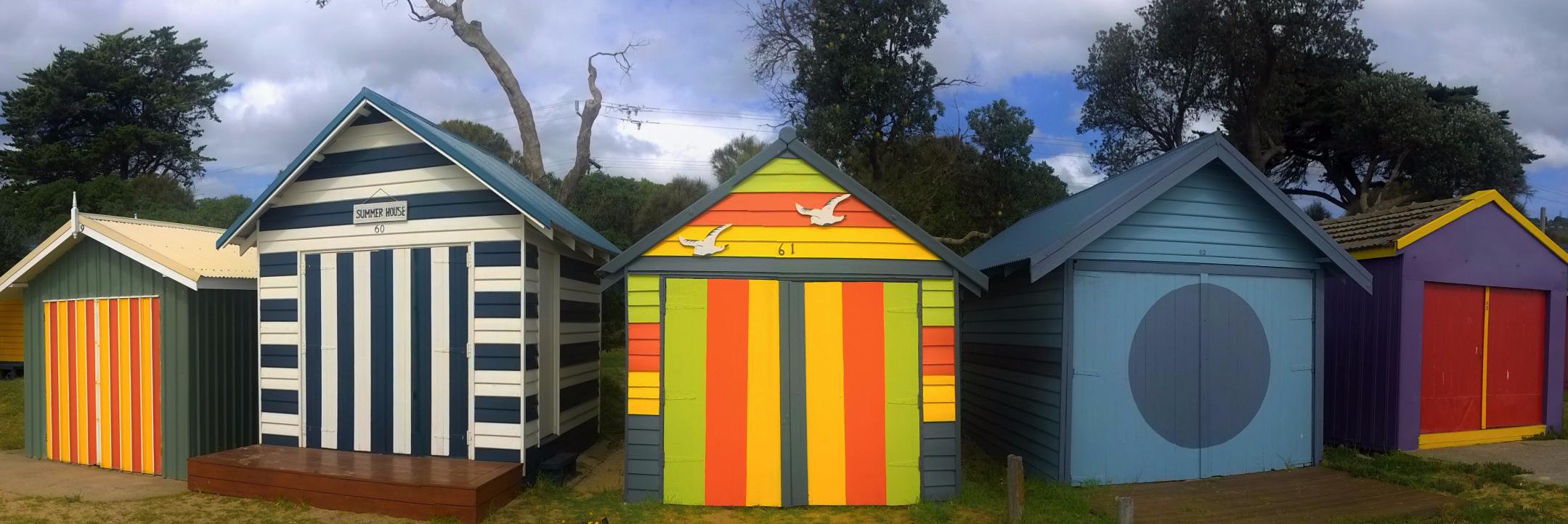 _AustrALIEN's profile banner image