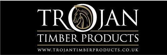TrojanTimber's profile banner image