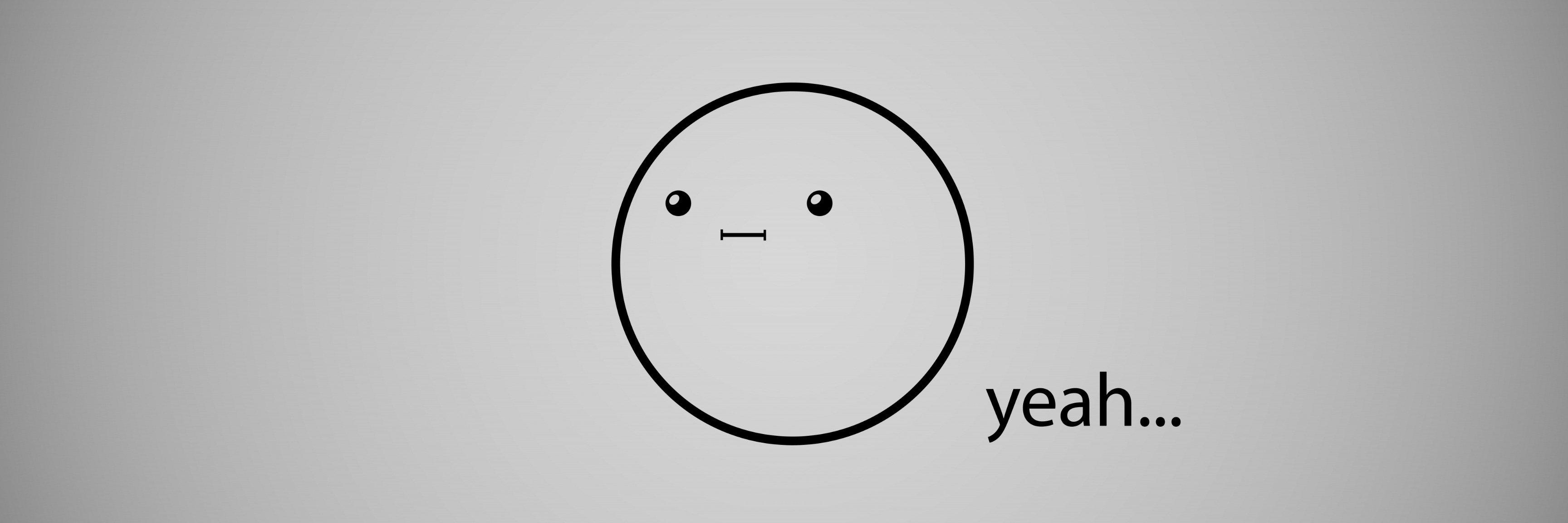 fooltotweet's profile banner image